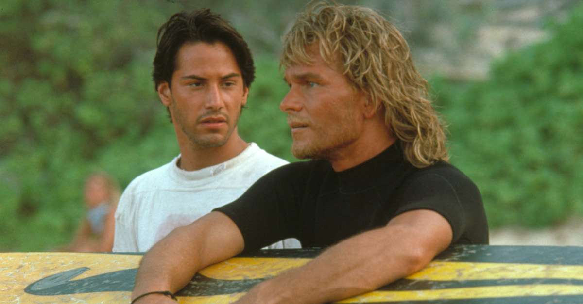 18 puntos-break_5ccfd6a5