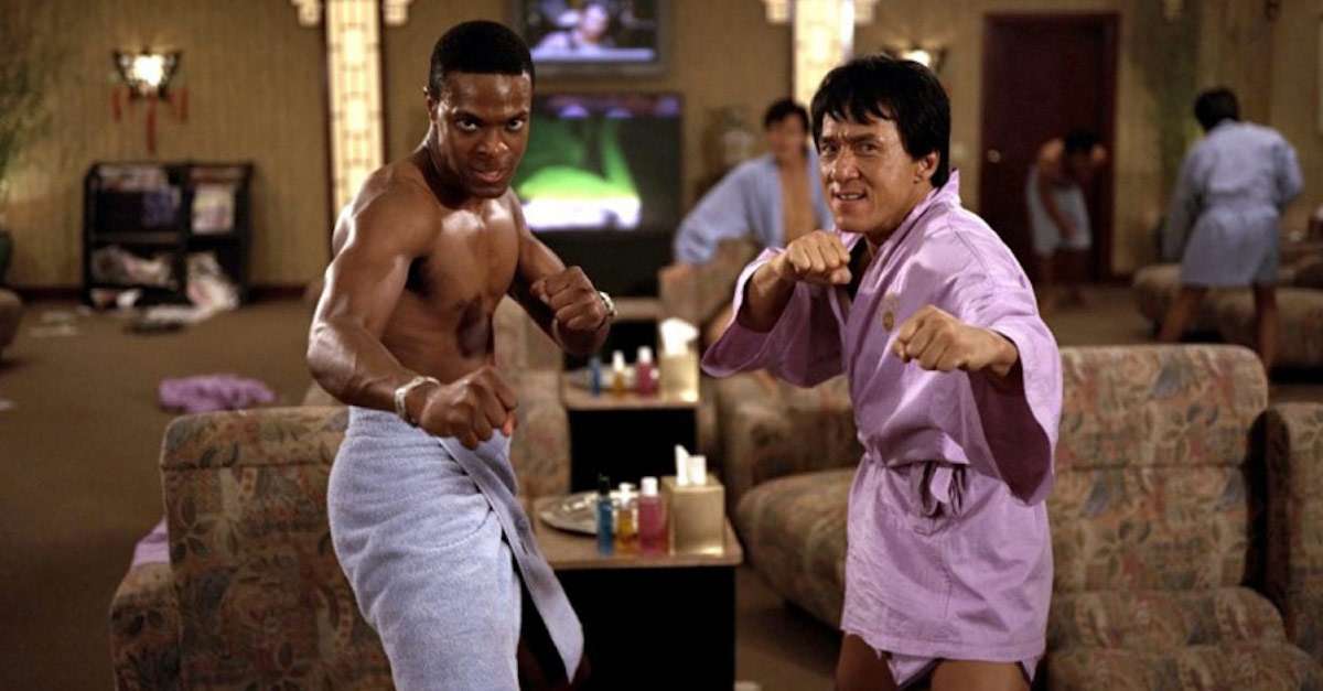 24-rush-hour-2_0E0Se5