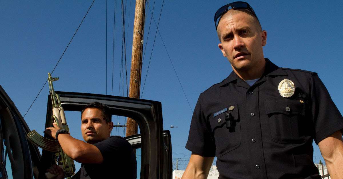 11-end-of-watch_EbMzn7