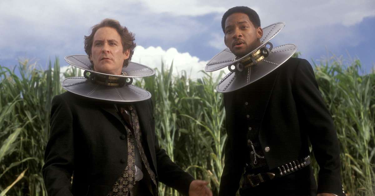 32-wild-wild-west_0B3GW5