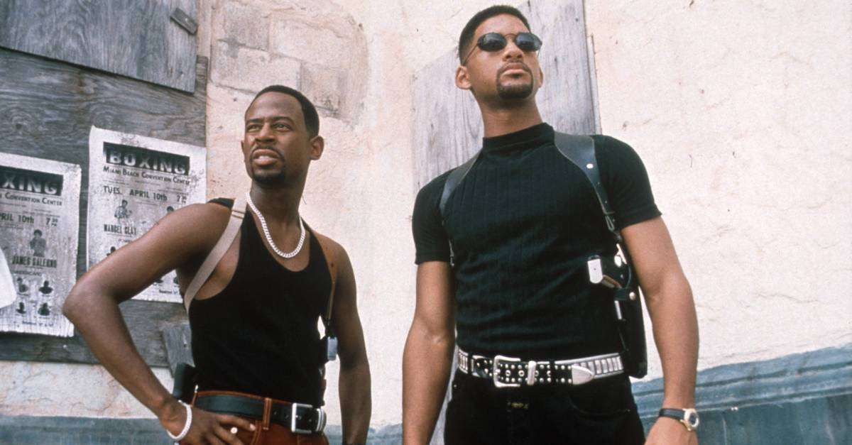 28-bad-boys_0eec07e7