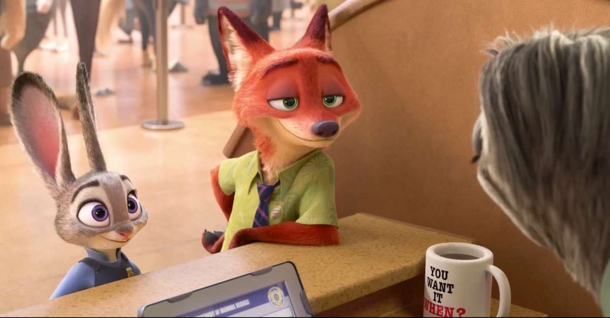 3-zootopia_Q8MbgU