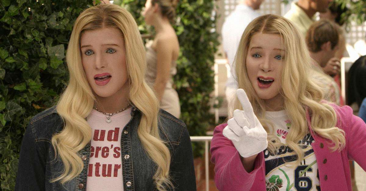 28-white-chicks_8efe2c03