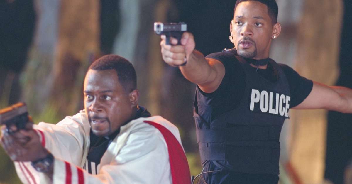 32-bad-boys-ii_e123f0b7