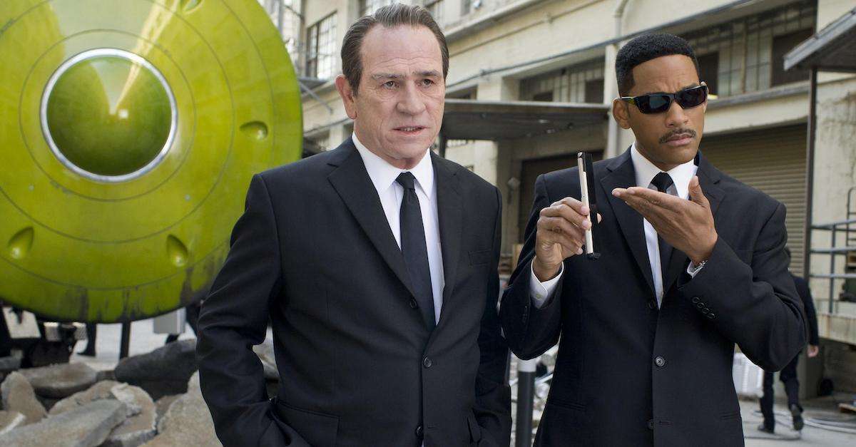 18-men-in-black-3_c5d6a965