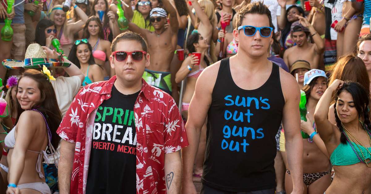 5-22-jump-street_9315d2