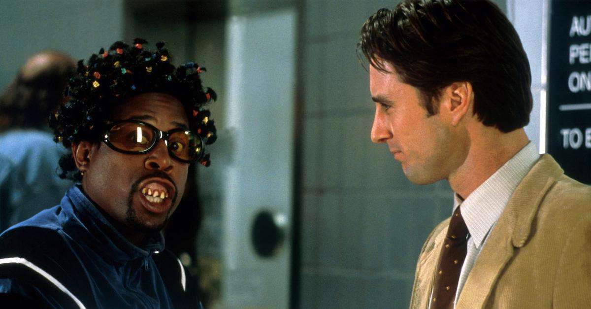 25-blue-streak_0eb9bf