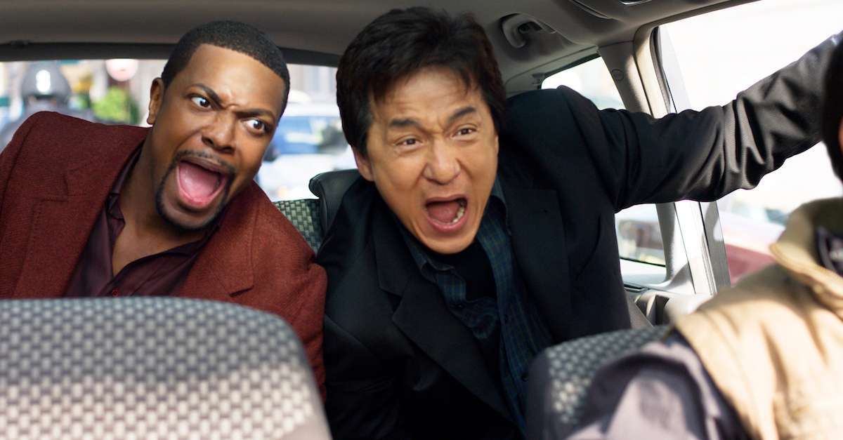 26-hora punta-3_0a259687