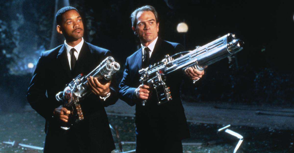 5-men-in-black_bcf94df4