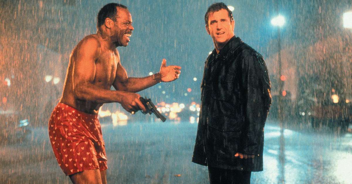 34-arma letal-4_8092c108