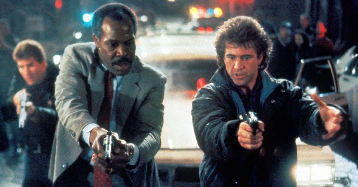 8-letal-armas-2_526b495b