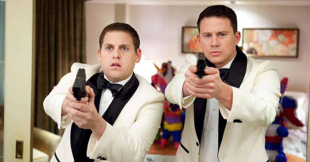 9-21-jump-street_91a27739