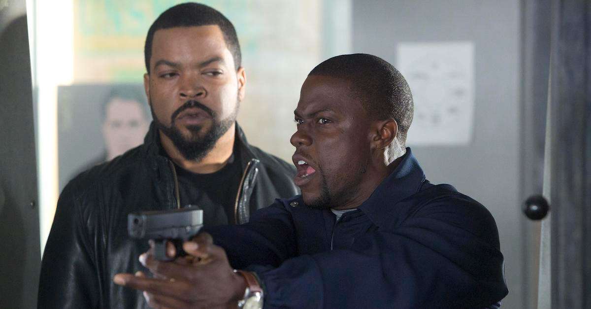 28-ride-along_41b991