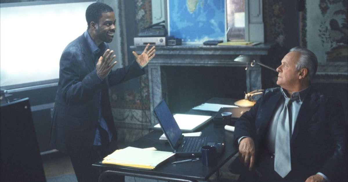 34-bad-company_8e7457cf