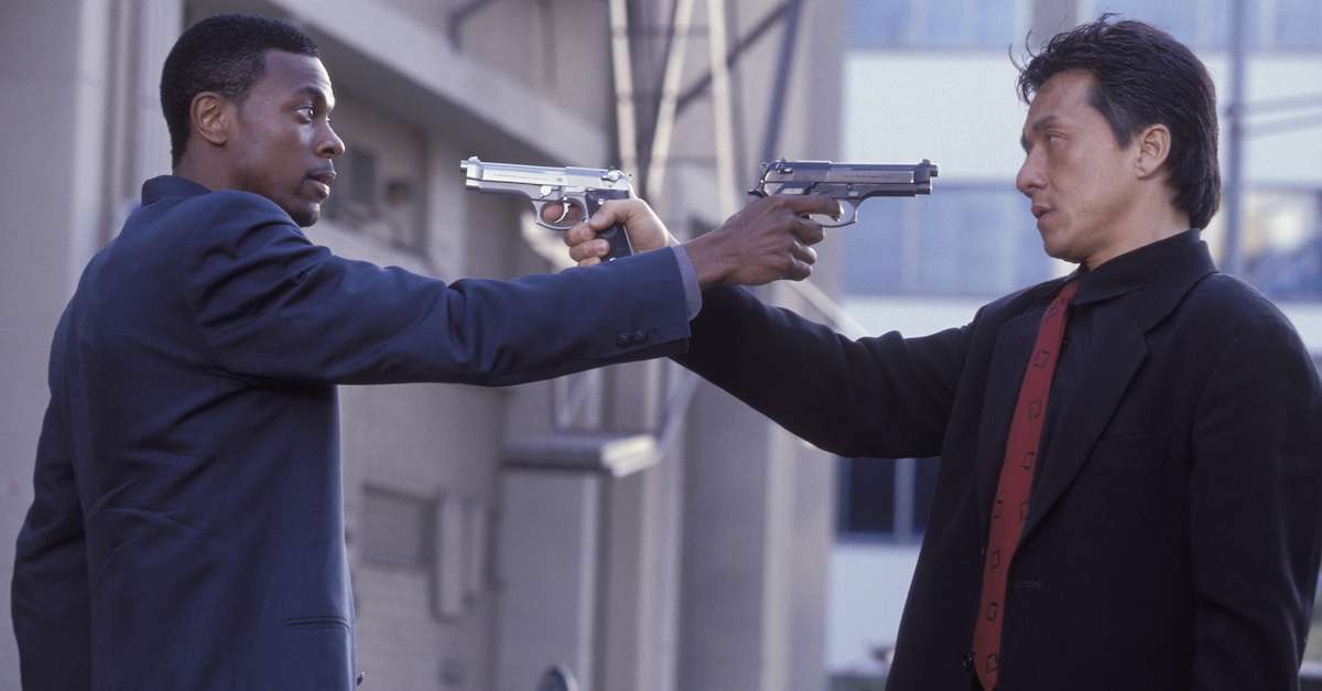 16-rush-hour_79a4ed1e