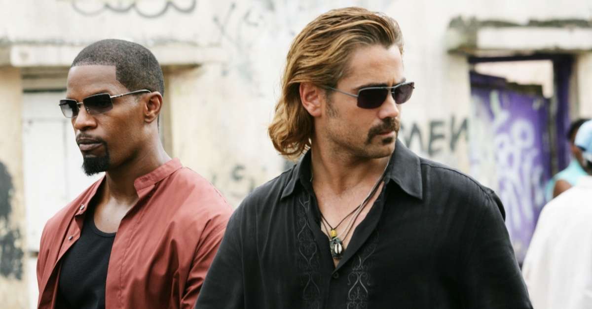 13-miami-vice_5668a1d5