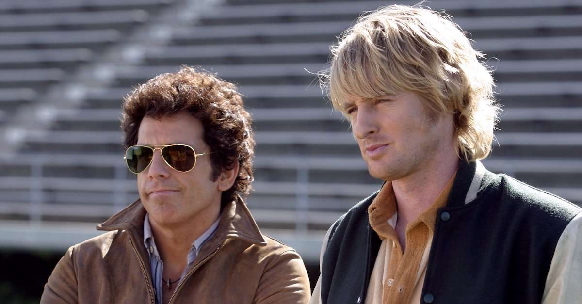 20-starsky-and-hutch_958ef017