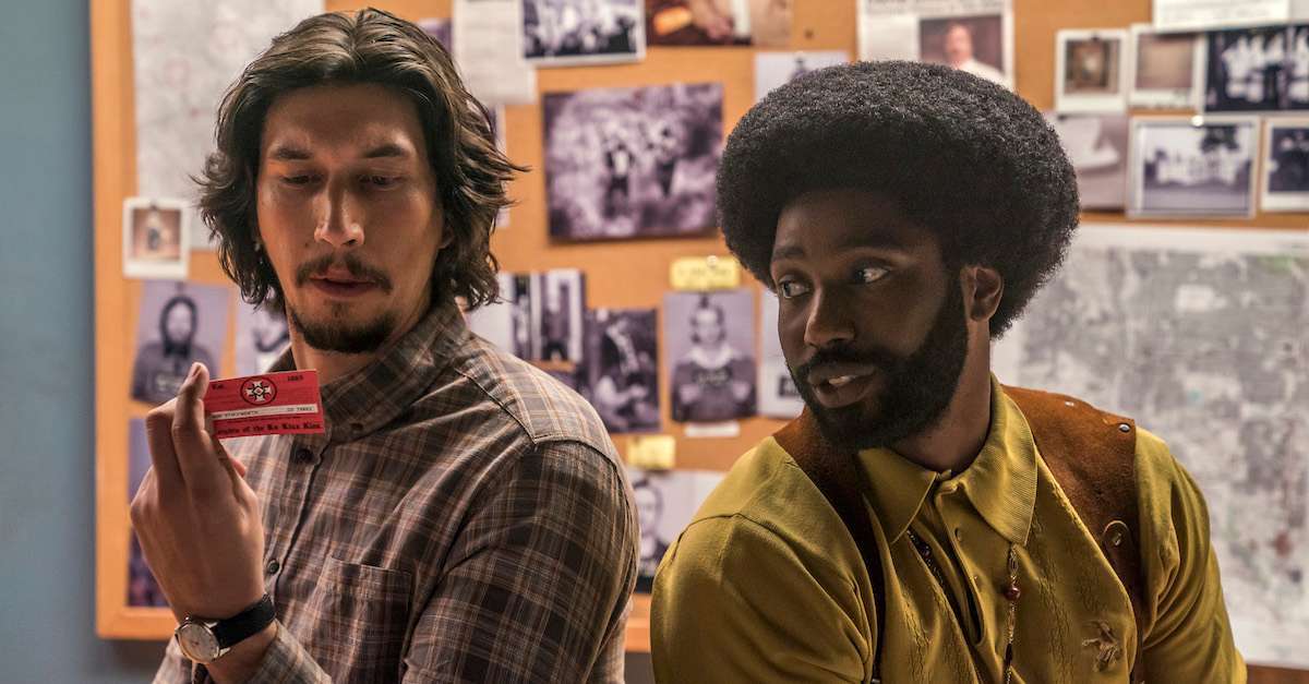 1-blackkklansman_SaorTc