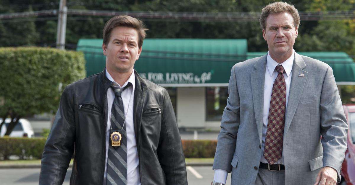 15-the-other-guys_c84c25f3