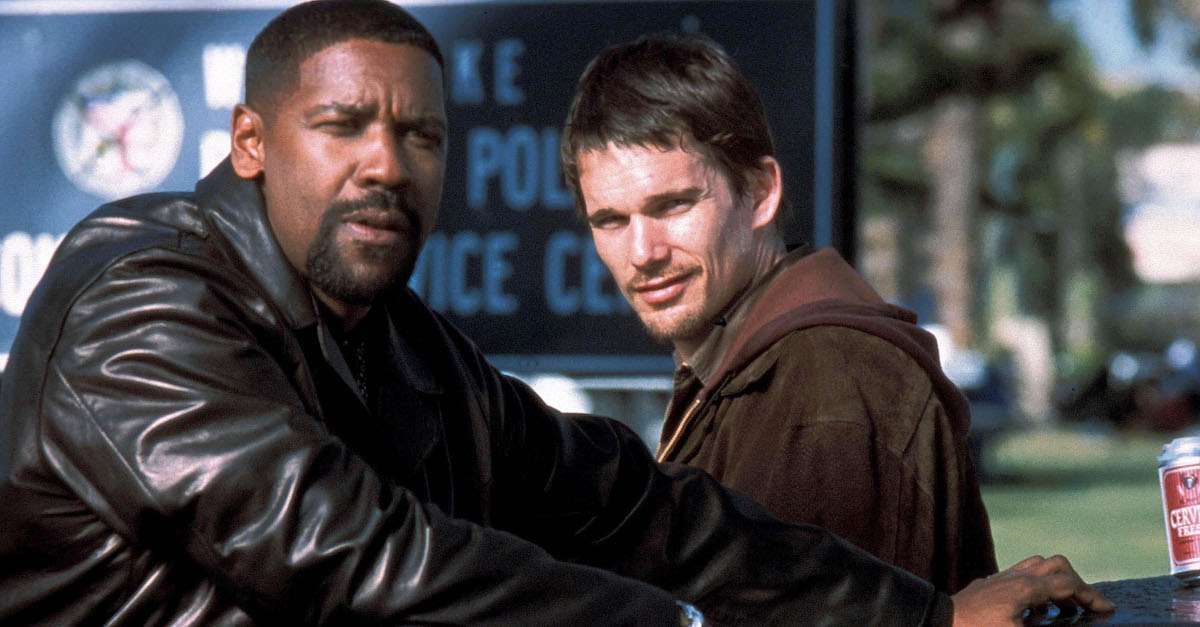 9-training-day_7L0aQn