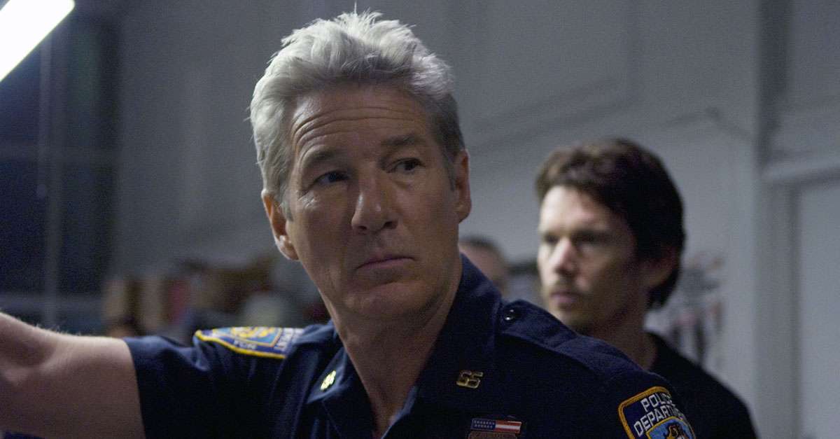 27-brooklyns-finest_e62acf04