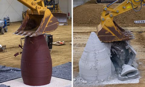 prueba espacial de la nasa ai prueba espacial de la nasa ai