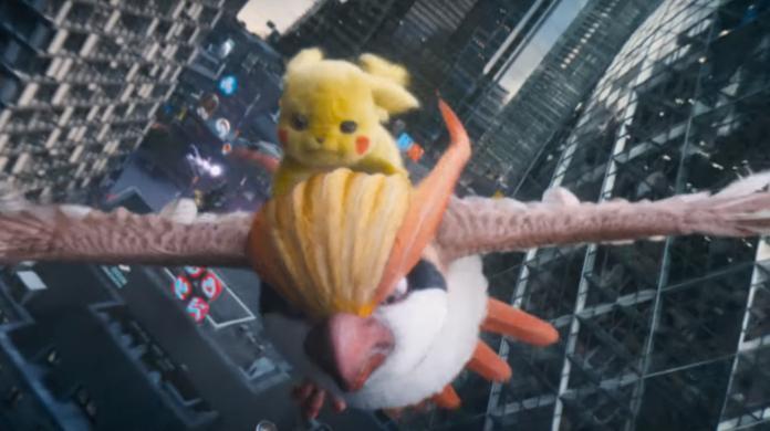 Pidgeot-Detective-Pikachu