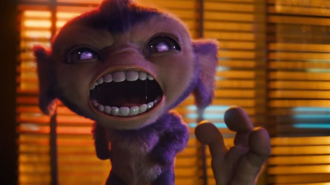 Aipom-Detective-Pikachu Aipom-Detective-Pikachu