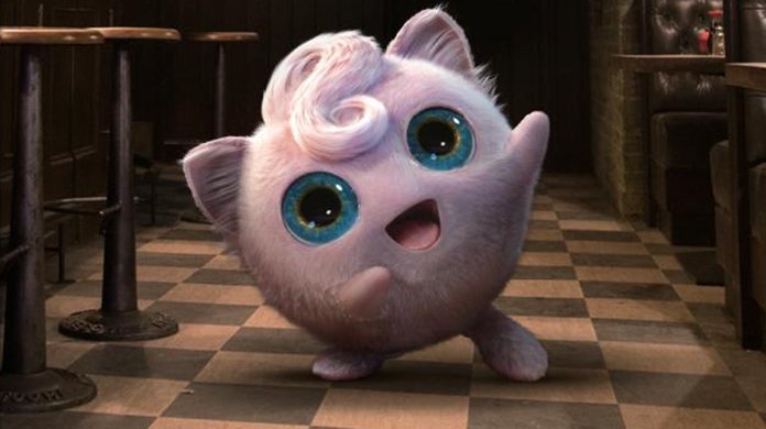 encabezado jigglypuff encabezado jigglypuff