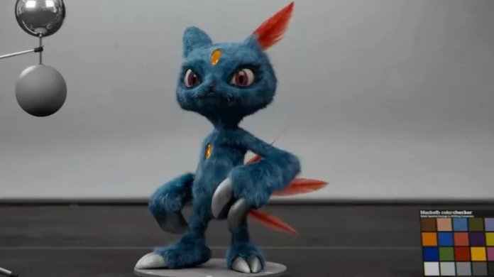 Sneasal-Detective-Pikachu Sneasal-Detective-Pikachu