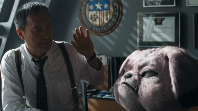 Pokemon-Detective-Pikachu-Snubbull Pokemon-Detective-Pikachu-Snubbull