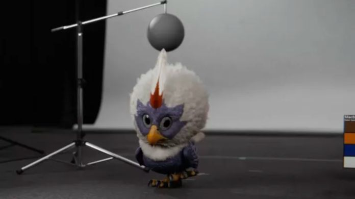 Braviario-Detective-Pikachu Braviario-Detective-Pikachu