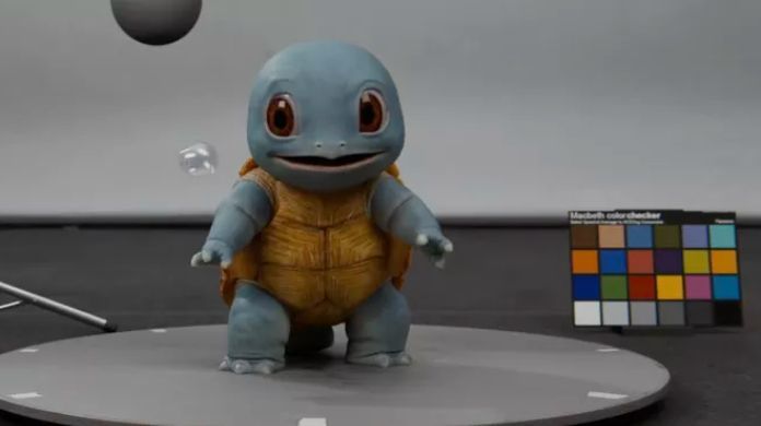 Squirtle-Detective-Pikachu Squirtle-Detective-Pikachu