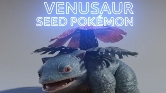 Venusaur-Detective-Pikachu Venusaur-Detective-Pikachu