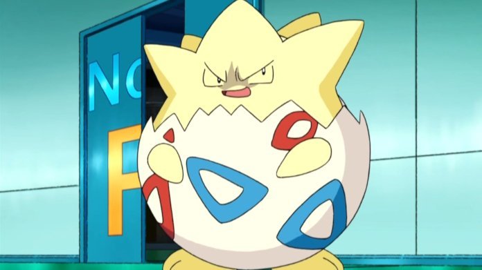 Togepi_Pokemon