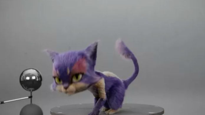 Purrloin-Detective-Pikachu