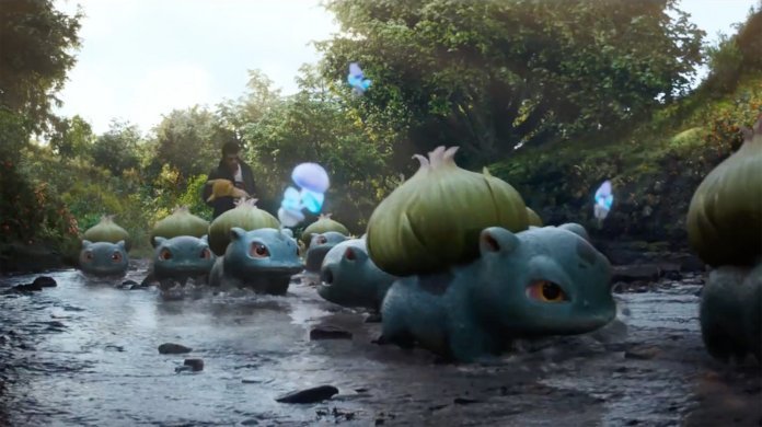 Bulbasaur-Detective-Pikachu Bulbasaur-Detective-Pikachu