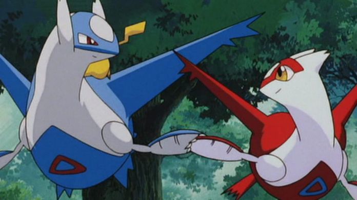 pokemon_latias_latios