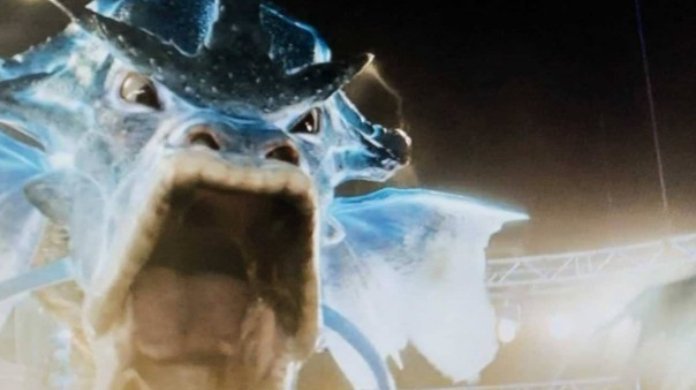 gyarados-detective-pikachu gyarados-detective-pikachu