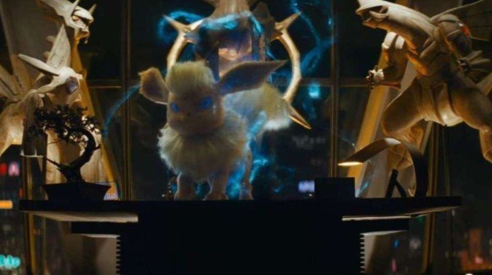 Flareon-Detective-Pikachu Flareon-Detective-Pikachu