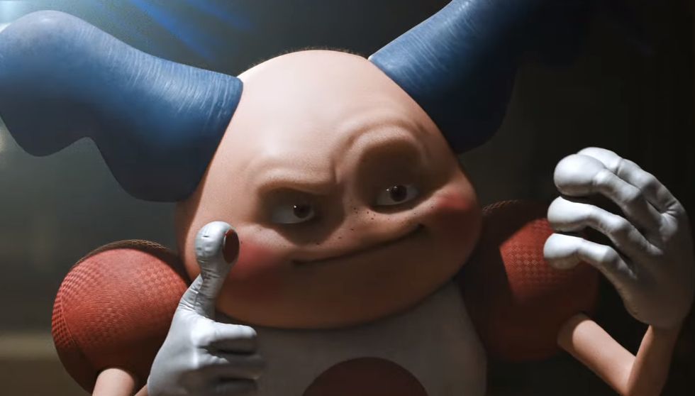 Mr-Mime-Detective-Pikachu Mr-Mime-Detective-Pikachu