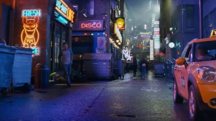 Noctowl-Detective-Pikachu