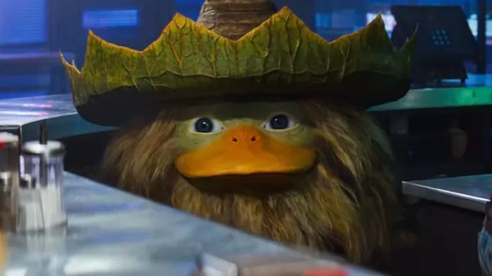 Ludicolo-Detective-Pikachu