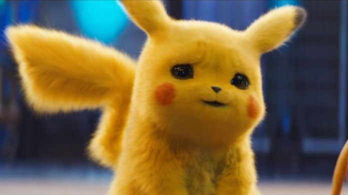 Detective-pikachu Detective-pikachu