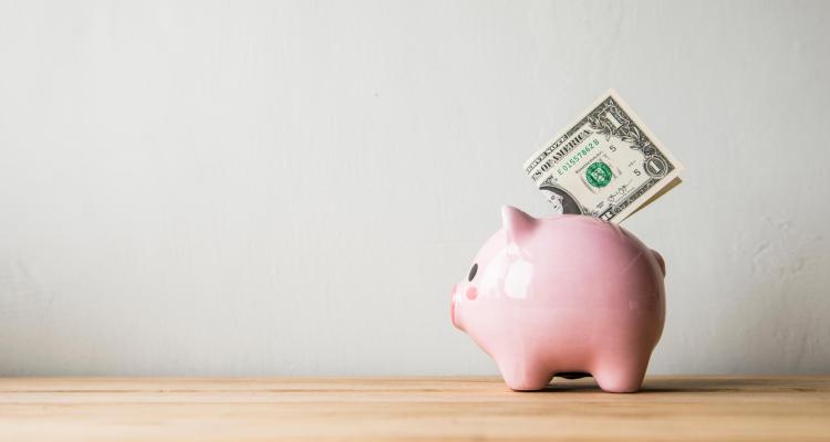 InnoVen Capital, una de las firmas de deuda de riesgo más importantes de Asia, agrega $ 200 millones más a su gatito