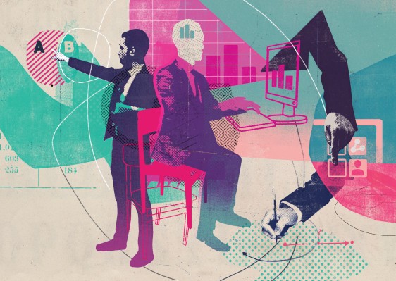 Sisense adquiere Periscope Data para construir una solución integrada de análisis y ciencia de datos.