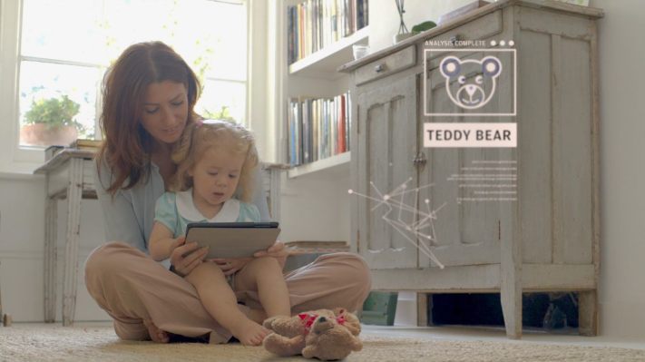 7 startups enfocadas en accesibilidad consiguen subvenciones de Microsoft