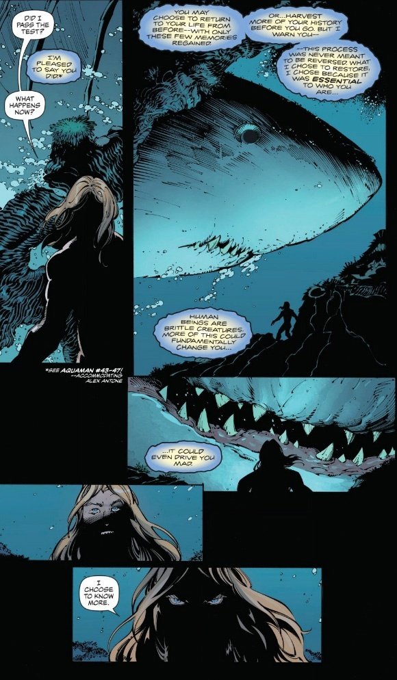 Aquaman-48-Spoilers-3 Aquaman-48-Spoilers-3