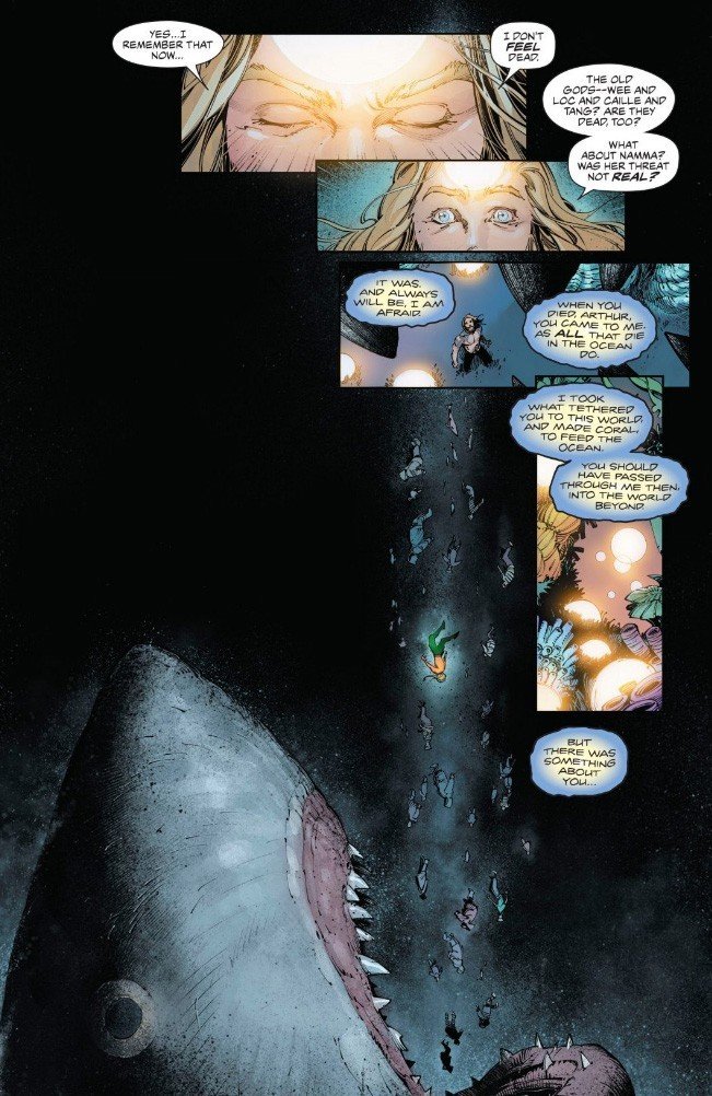 Aquaman-48-Spoilers-2 Aquaman-48-Spoilers-2