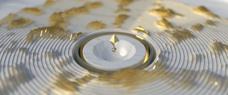 Experto Verificado Diseñador de Marca: Milkinside